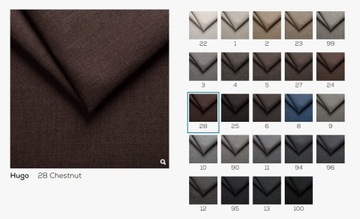 ДИВАНА-КРОВАТЬ С КИНАМИКАМИ Аудиосистема Bluetooth!