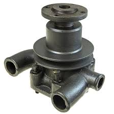 БЛОК ВАЛОВ ПОРШНИ КОЛЕНЧАТАЯ ГОЛОВКА PERKINS C360 3P MF3