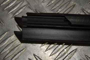 ПРОКЛАДКА СКРЕБКА ДВЕРИ JEEP CHEROKEE KL