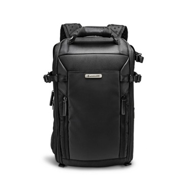 VANGUARD VEO SELECT 45BFM Рюкзак фотоаксессуары