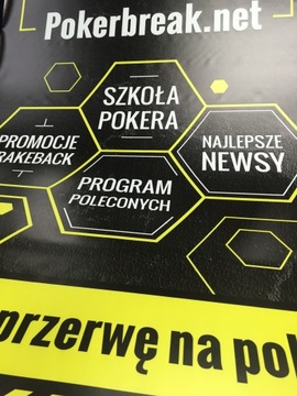 САМОКЛЕЯЩАЯСЯ ПЛЕНКА AVERY DENNISON ПОЛНОЦВЕТНАЯ ПЕЧАТЬ