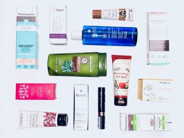 ПЕНКА ДЛЯ ОБЪЕМА INSIGHT STYLING 150мл