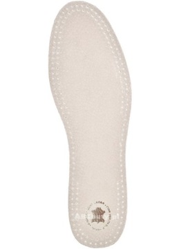 G10-73 ЭЛЕГАНТНЫЕ КЛЕЯЩИЕСЯ СТЕЛЬКИ ДЛЯ ОБУВИ 47