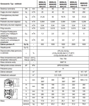 Абразивный блок GR 100, полировальная губка STRONG.