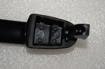 НАРУЖНАЯ РУЧКА HYUNDAI i20 ПЕРЕДНЯЯ ЗАДНЯЯ ЛЕВАЯ ПРАВАЯ