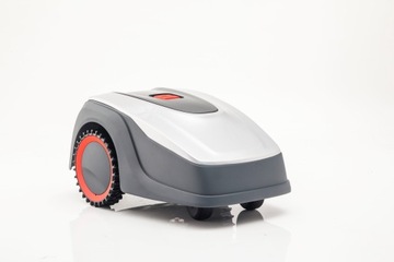 KOSIARKA ROBOT AUTOMATYCZNY ROBOLINHO E 500 B-B