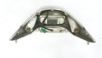 ЗАДНИЙ ФОНАРЬ KYMCO XCITING 500