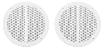 ВАННАЯ КОМНАТА РАДИО МИНДАЛИ ПОТОЛОЧНЫЕ ДИНАМИКИ USB SD