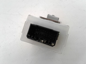 MODUL STĚRAČE STREAM HONDA OE 38140 S7A G01