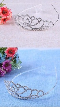 Торжественное платье для крещения, причастия, свадьбы, выпускного вечера, 4 ЦВЕТА