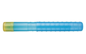 MIKADO TUBA NA SPŁAWIKI ROZKRĘCANA ŚREDNIA 5cm 33-55cm UAD-1633-M