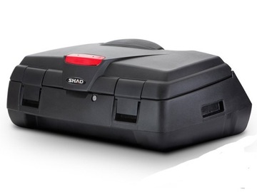 KUFER YM-885