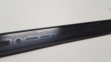 BMW G30 M ОРИГИНАЛЬНАЯ ПАКЕТА ВОЗМОЖНОСТЬ УСТАНОВКИ НА СЕДАН