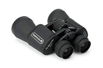 CELESTRON lornetka UPCLOSE G2 10x50 - PORRO