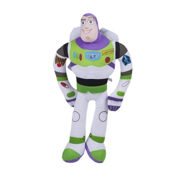 MASKOTKA PLUSZAK TOY STORY BUZZ ASTRAL 35 CM