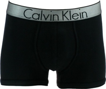 CALVIN KLEIN TRUNK CUSTOMIZED STRETCH NB1298A S