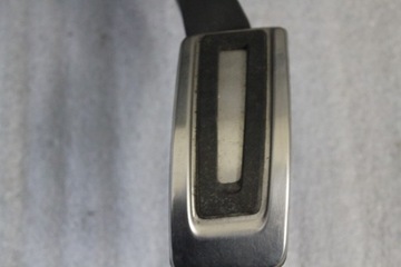 PEDAŁY PRZYSPIESZENIA HAMULCA VW ATLAS 5QN723058B