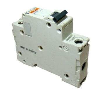 Wyłącznik MULTI9 C60N MERLIN GERIN [M1-FL]2