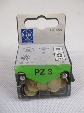 Zaślepki meblowe beżowe maskujące ozdobne PZ3