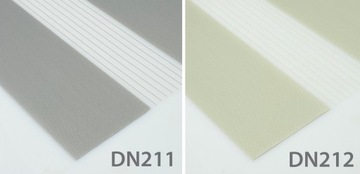 ДЕНЬ НОЧЬ РОЛЛЕТНИЦЫ ПО ИНДИВИДУАЛЬНОМУ РАЗМЕРУ, БЕСПЛАТНЫЕ НАПРАВЛЯЮЩИЕ!