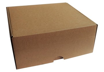 Угольный фильтр для вытяжки GORENJE DKF DKL ACF009