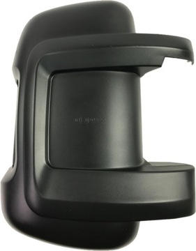 CITROEN JUMPER II LUSTERKO OBUDOWA LUSTERKA PRAWA