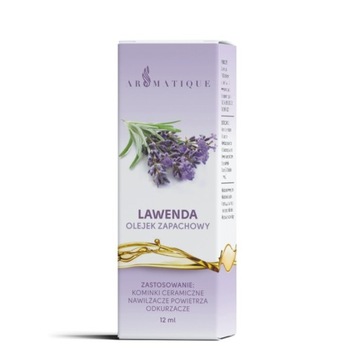 Эфирное ароматическое масло для УВЛАЖНИТЕЛЯ ВОЗДУХА