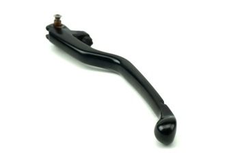 KLAMKA DZWIGNIA SPRZEGLA BMW F800S F 800 S R ST GS