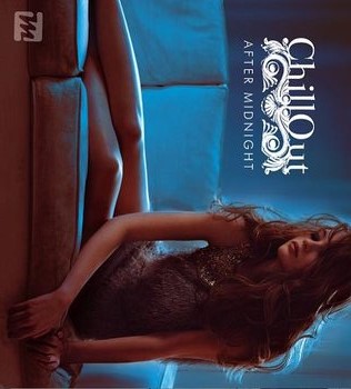 CHILLOUT AFTER MIDNIGHT 1 CHILLI ZET 2 CD KLIMAT