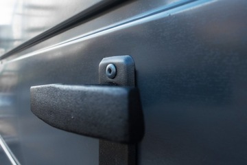 ГАРАЖ ИЗ ЖЕЛЕЗНОГО МЕТАЛЛА Гаражи из листового металла 6x5 DESIGN LINE