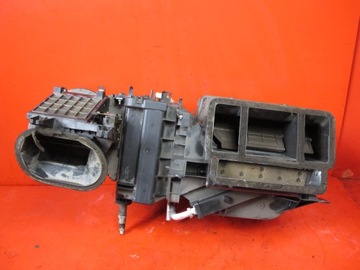 HONDA ACCORD 6 VI 98-02 NAGRZEWNICA KLIMATYZACJA