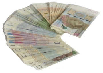 Ludger BVC 4050 Счетчик банкнот VALUE