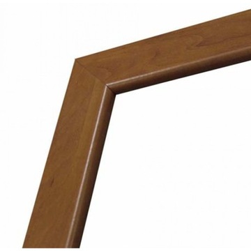 OPASKA MASKUJĄCA 10 x 60 mm kolory