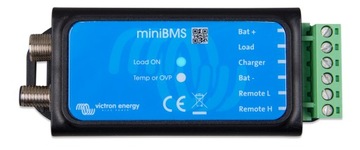 VICTRON ENERGY MINIBMS MINI BMS