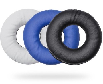 НАУШНИКИ ДЛЯ SONY WH-CH500 ПОДУШКИ ГУБЧАТЫЕ ПОДУШКИ