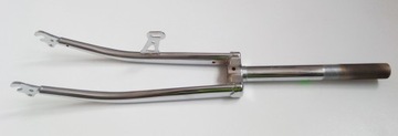 Widelec 22″x1″x230mm uchwytem na prądnicę, 24460