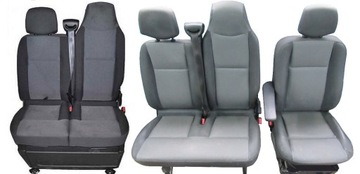 ИЗМЕРИТЕЛЬНЫЕ КРЫШКИ RENAULT MASTER III 2010-2019 гг.