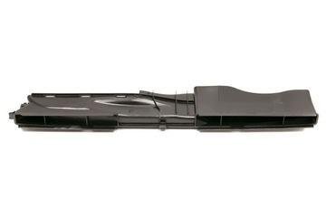 KIEROWNICA POWIETRZA VW AUDI SEAT SKODA ORYGINAŁ