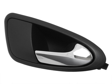 KLAMKA PRAWA WEWNĘTRZNA PRZEDNIA SEAT IBIZA IV 4