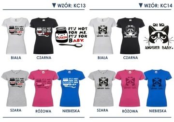 ФУТБОЛКА KC ДЛЯ БЕРЕМЕННЫХ МАМ ЗАГРУЗКА!! М