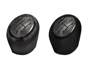 GOLF IV 4 BORA SHARAN KŮŽE NA KOULE NÁVOD