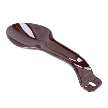 ПОДСТАВКА ДЛЯ ЛОЖКИ, ШПАТЕЛИ, ПОСУДЫ 10К