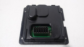 MODUL JEEP GRAND CHEROKEE WK2 COMPASS 61A30020766