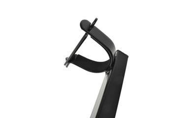 МИКАДО ПОДП ТЕРРИТОРИЯ ДЛЯ КОШЕК 95 СМ