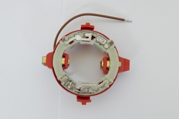 Щеточный держатель Metabo BE 1100. BE 1300 Быстрый