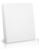 SATEL OBUDOWA OPU-3P INTEGRA PERFECTA GENEVO ROPAM