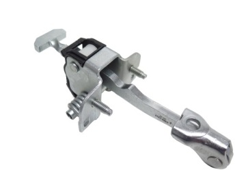 ОПОРА ПЕРЕДНЕЙ ДВЕРИ для OPEL VECTRA C SIGNUM