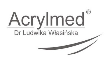Жидкость для утепления бассейна, середина зимы, химия 1л.
