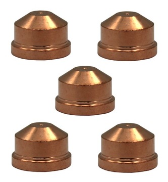 5 szt DYSZA PLAZMY A101/A141 1,9 mm PLAZMA PD0101