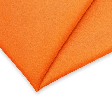 TKANINA 160G UNIWERSALNA MIĘKKA LEJĄCA MATERIAŁ ZASŁONY OBRUS 150